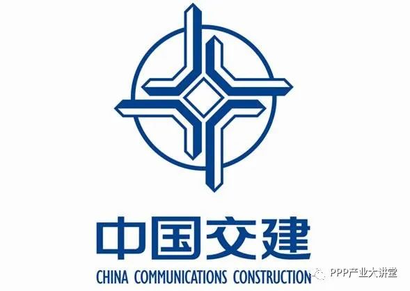 中建钢构与中国五环工程公司比较_中建五局钢结构公司招聘_中建五局钢结构公司